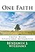 One Faith by Benjamin J. Williams