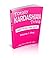 Totally Kardashian Trivia PINK: UNOFFICIAL Quiz Book; Volume 1: PINK