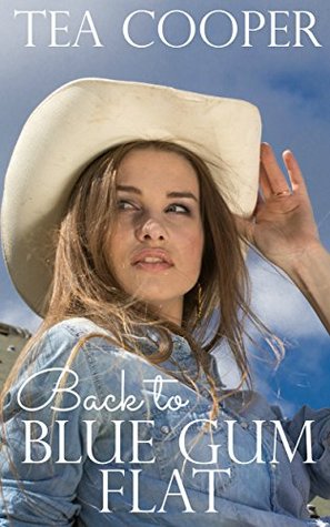 Back to Blue Gum Flat (Kindle Edition)