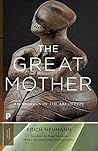 The Great Mother:...