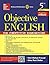 OBJECTIVE ENGLISH FOR COMP EXAM