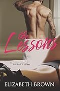 The Lessons