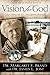Vision for God by Margaret Brand Vision for God by Margaret Brand