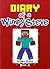 MINECRAFT: Diary of a Minec...