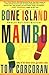 Bone Island Mambo (Alex Rut...