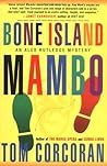 Bone Island Mambo