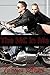 Dominated & Shared By The MC: Motorcycle Club Bad Boy Erotica