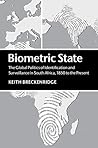 Biometric State: ...