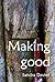 Making good (Bridie and Sean #5)
