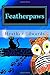 Featherpaws: The Knights of...