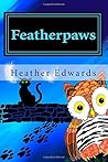 Featherpaws: The Knights of Owl Crest