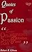 Quotes of Passion