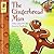 The Gingerbread Man (Brighter Child Keepsake Stories)