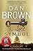 The Lost Symbol by Dan    Brown