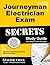 Journeyman Electrician Exam Secrets Study Guide: Electrician Test Review for the Electrician Exam
