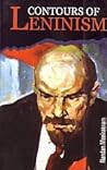 Contours of Leninism