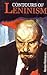 Contours of Leninism