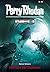 Perry Rhodan Neo 95: Im Flu...