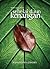 Kumpulan Puisi by Rahimidin Zahari