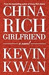 China Rich Girlfr...