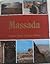 Massada