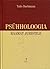 Psühholoogia by Talis Bachmann