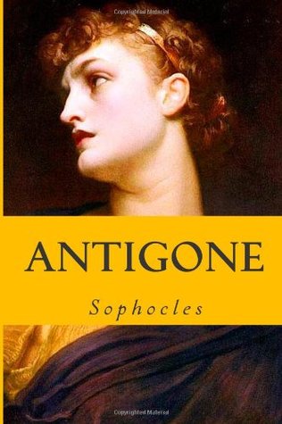 Antigone