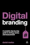 Digital Branding:...