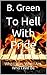 To Hell With Pride: Who I W...