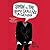 Simon vs. the Homo Sapiens Agenda Lib/E by Becky Albertalli Simon vs. the Homo Sapiens Agenda Lib/E by Becky Albertalli