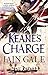 Keane's Charge (Keane #3)