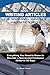 How to Make a Living Writing Articles for Newspapers, Magazin... by Wendy Vincent