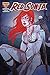 Red Sonja #15: Digital Exclusive Edition