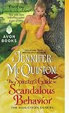 The Spinster's Gu...