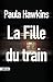 La Fille du train