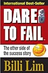 Dare To Fail: A B...
