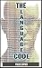 The Language Code: How to S...