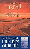 La ville orpheline