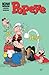 Popeye #11