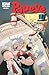Popeye #12