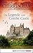 Die Legende von Combe Castle (Cherringham: Landluft kann tödlich sein, #14)