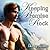 Keeping Promise Rock (Promises, #1)