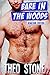 Bare in the Woods by Theo Stone