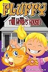 Fluffy: The Witch...