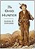 The Ohio Hunter: Or, A Brief Sketch of the Frontier Life of Samuel E. Edwards, the Great Bear and Deer Hunter of the State of Ohio