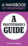 A Handbook of Hyp...