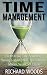 Time Management: Improve Pl...