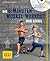Das 8minutenmuskelworkout O...