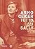 Tutto su Sally