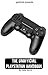 The Unofficial PlayStation Handbook